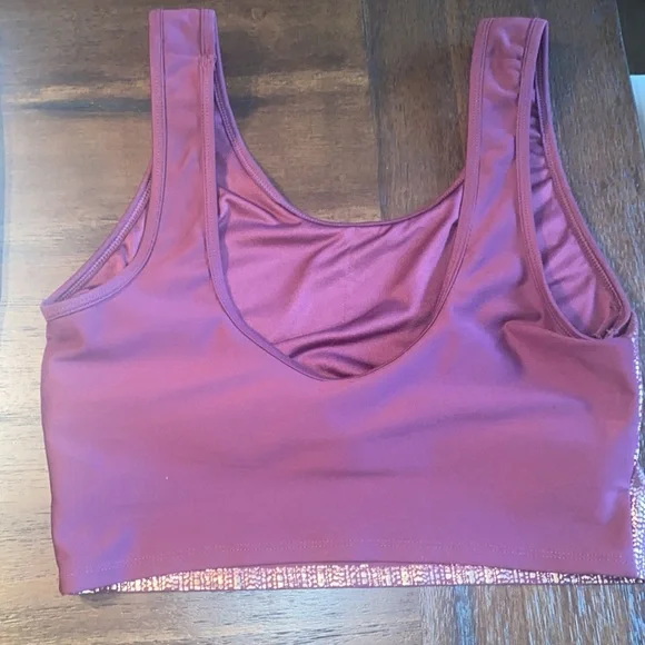 Women’s Workout Pants and Sports Bra! - Picture 3 of 6